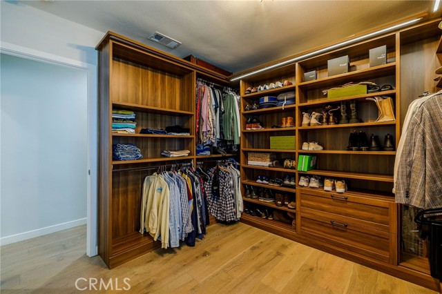 MLS #SB25251964 image #32