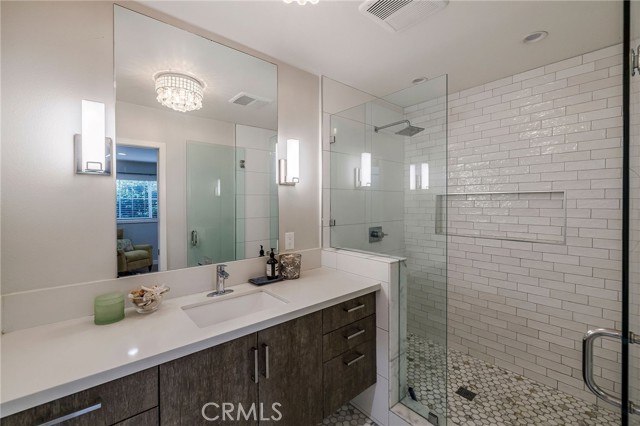 MLS #SB25251964 image #33