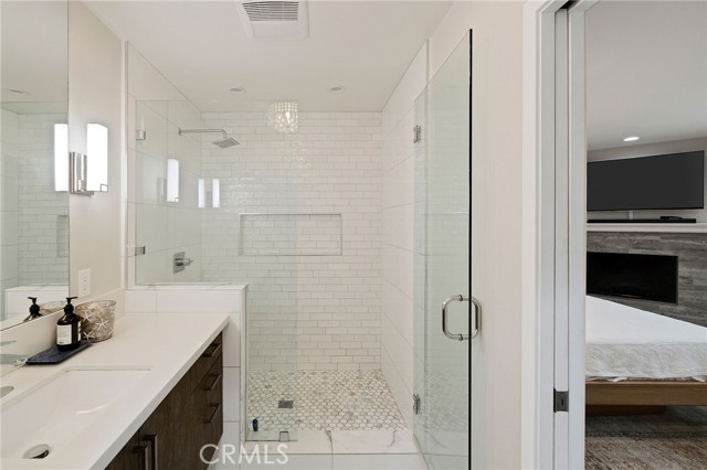 MLS #SB25251964 image #34