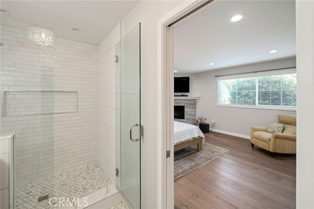 MLS #SB25251964 image #35