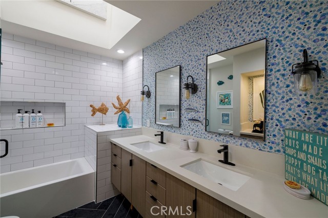 MLS #SB25251964 image #36