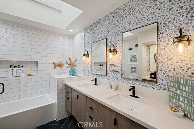 MLS #SB25251964 image #37