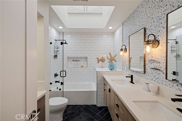 MLS #SB25251964 image #38