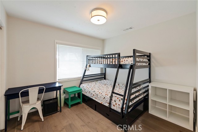 MLS #SB25251964 image #39