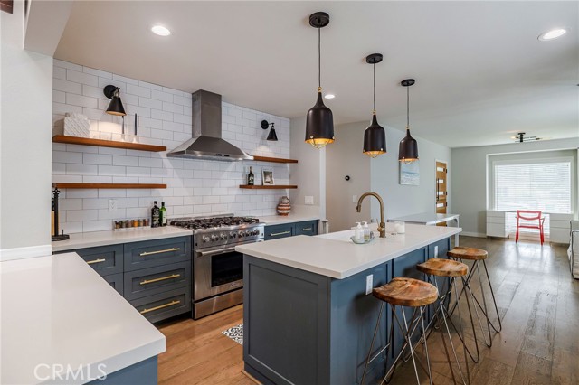 MLS #SB25251964 image #4