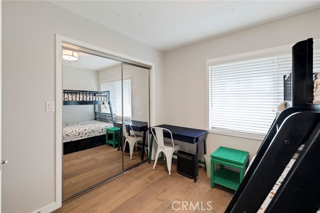 MLS #SB25251964 image #40