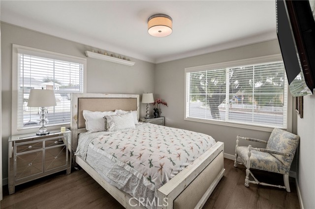 MLS #SB25251964 image #41