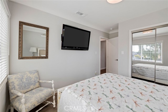 MLS #SB25251964 image #42