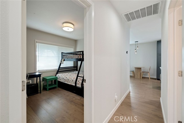 MLS #SB25251964 image #43