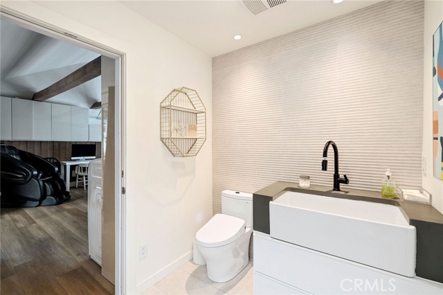 MLS #SB25251964 image #44