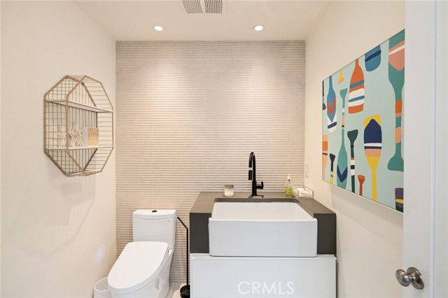 MLS #SB25251964 image #45