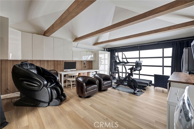 MLS #SB25251964 image #46