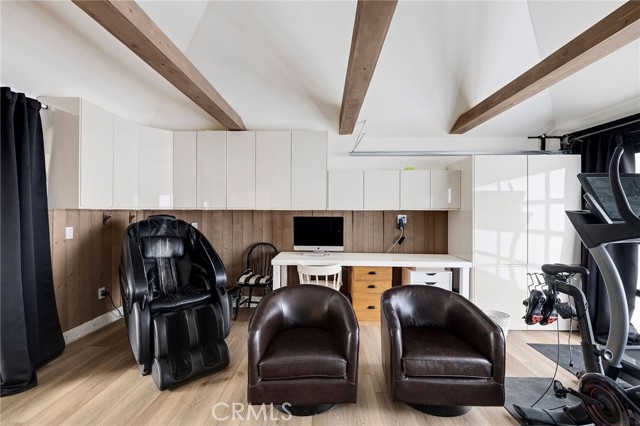 MLS #SB25251964 image #47