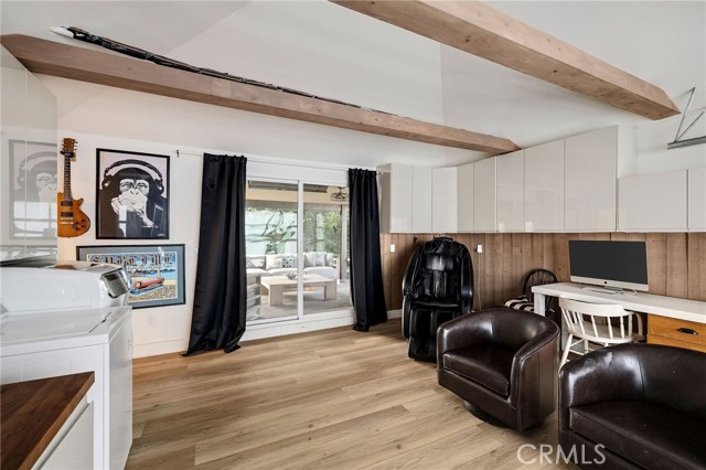 MLS #SB25251964 image #48