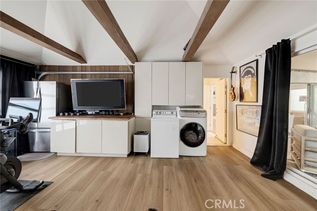 MLS #SB25251964 image #49