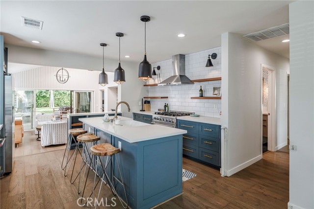 MLS #SB25251964 image #5