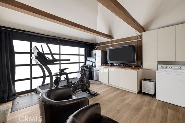 MLS #SB25251964 image #50