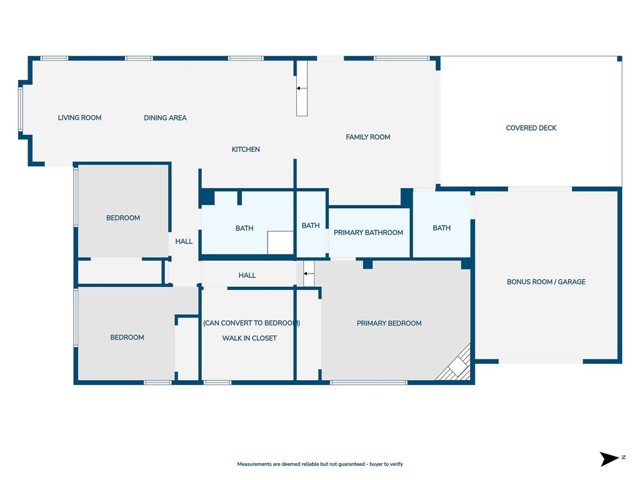 MLS #SB25251964 image #52