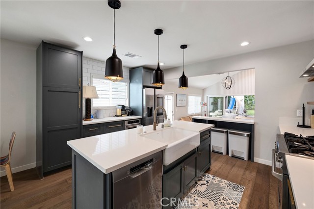 MLS #SB25251964 image #6