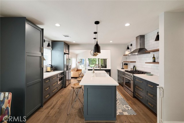 MLS #SB25251964 image #7