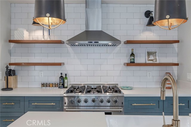 MLS #SB25251964 image #8