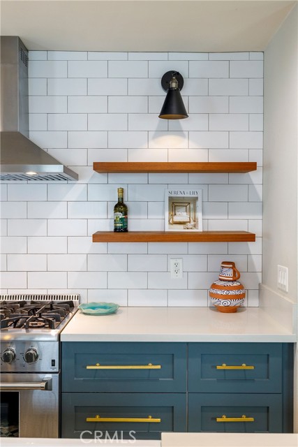 MLS #SB25251964 image #9