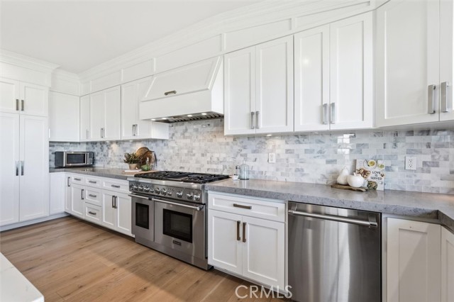 MLS #SB25251983 image #26