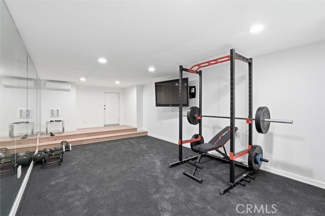 MLS #SB25251983 image #35