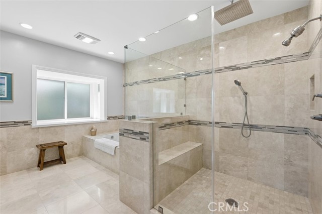 MLS #SB25251983 image #45