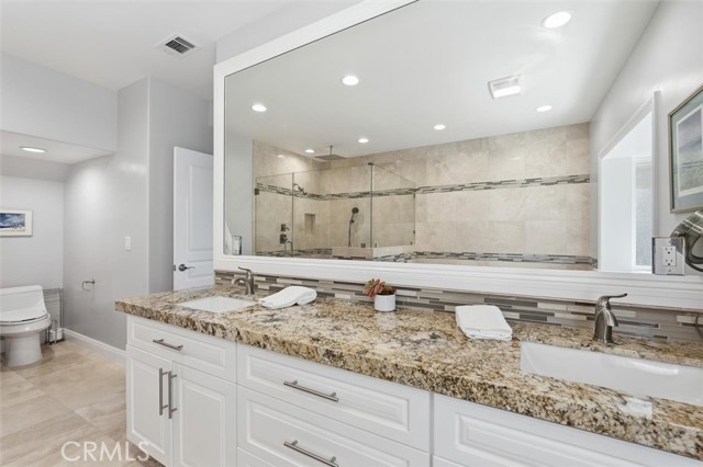 MLS #SB25251983 image #47