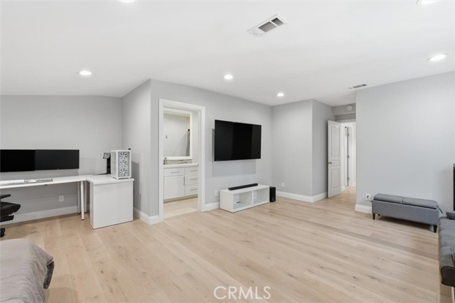 MLS #SB25251983 image #49