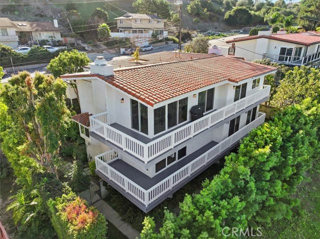 MLS #SB25251983 image #5