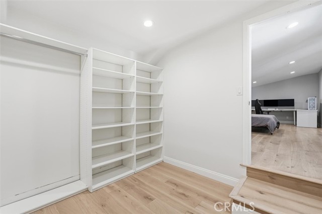 MLS #SB25251983 image #52