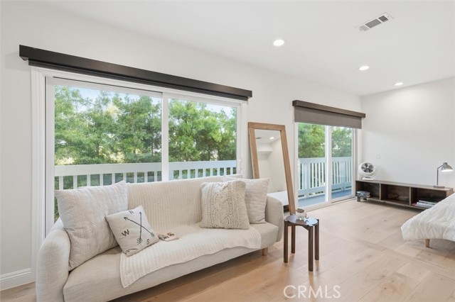 MLS #SB25251983 image #58