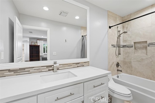 MLS #SB25251983 image #59