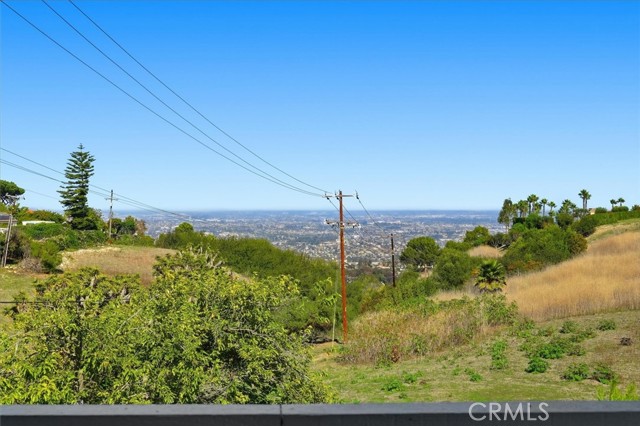 MLS #SB25251983 image #64