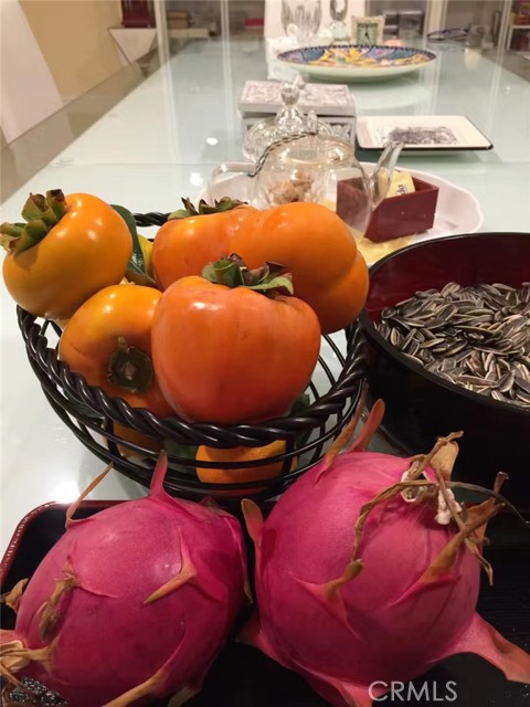 MLS #SB25252025 image #17