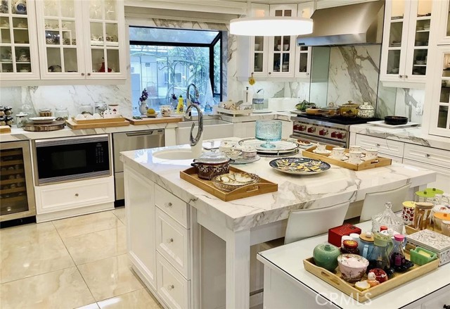 MLS #SB25252025 image #2