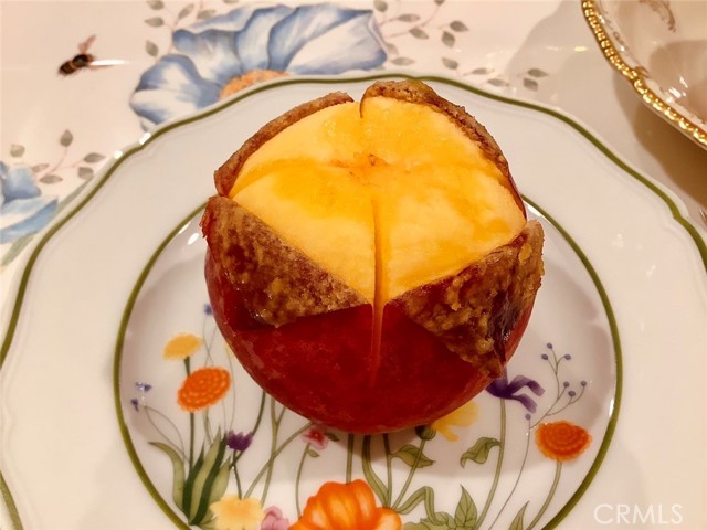 MLS #SB25252025 image #28