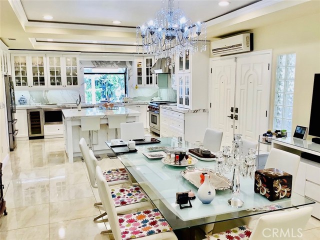 MLS #SB25252025 image #3