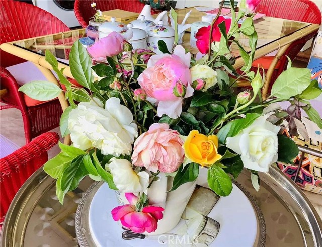 MLS #SB25252025 image #34