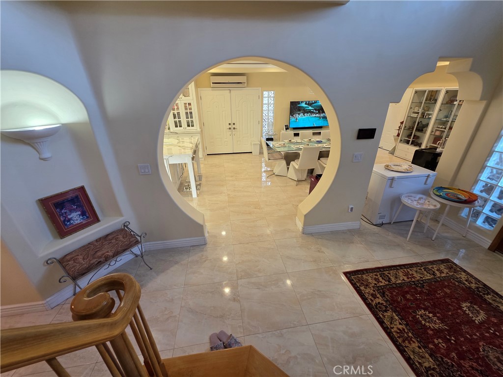 MLS #SB25252025 image #39