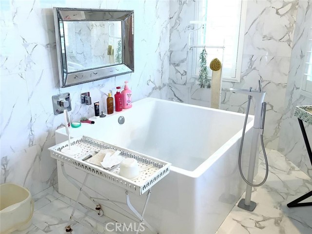 MLS #SB25252025 image #4