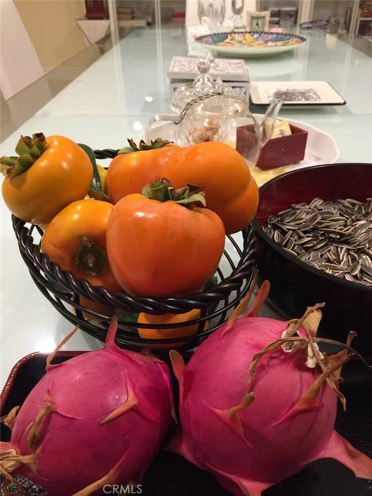 MLS #SB25252025 image #48