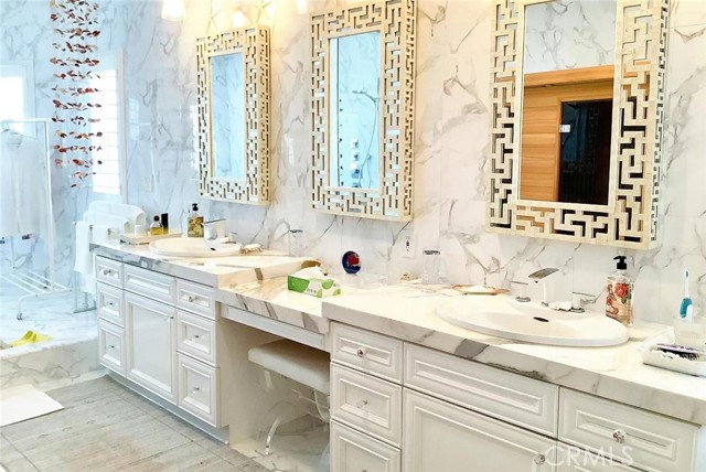 MLS #SB25252025 image #5