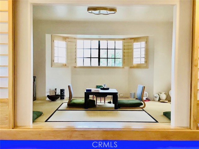 MLS #SB25252025 image #6