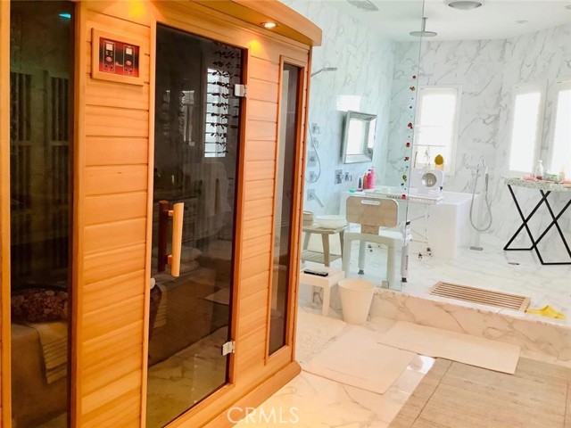 MLS #SB25252025 image #7