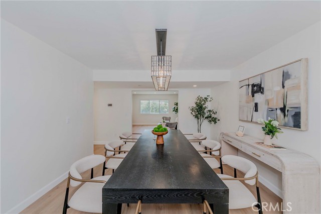 MLS #SB25252151 image #1