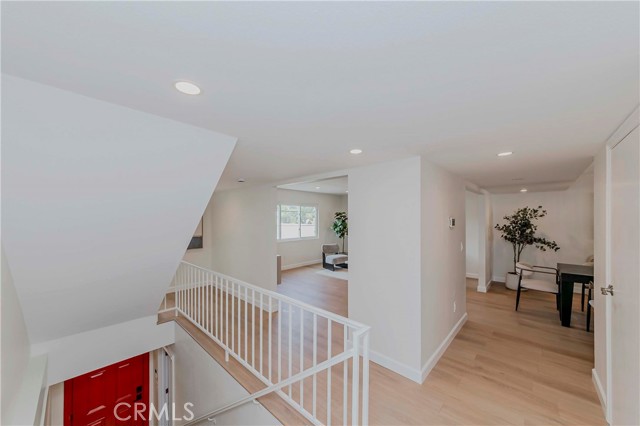 MLS #SB25252151 image #13