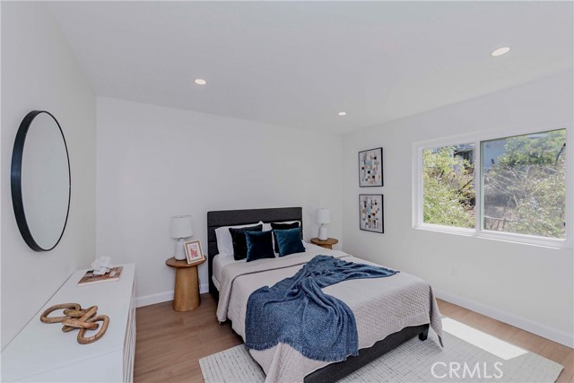 MLS #SB25252151 image #14